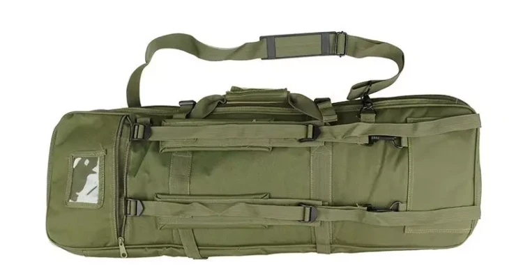 pol_pl_Pokrowiec-na-bron-84cm-OLIVE-1152193459_3.webp