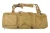 pol_pl_Pokrowiec-na-bron-COYOTE-1152191393_1.webp