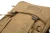 pol_pl_Pokrowiec-na-bron-COYOTE-1152191393_15.webp