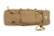 pol_pl_Pokrowiec-na-bron-COYOTE-1152191393_14.webp