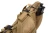pol_pl_Pokrowiec-na-bron-COYOTE-1152191393_13.webp