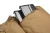 pol_pl_Pokrowiec-na-bron-COYOTE-1152191393_12.webp