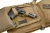 pol_pl_Pokrowiec-na-bron-COYOTE-1152191393_10.webp