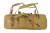 pol_pl_Pokrowiec-na-bron-COYOTE-1152191393_3.webp