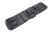 pol_pl_Pokrowiec-na-bron-1200mm-BLACK-1152193284_1.webp