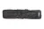 pol_pl_Pokrowiec-na-bron-1200mm-BLACK-1152193284_15.webp