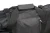 pol_pl_Pokrowiec-na-bron-1200mm-BLACK-1152193284_14.webp