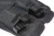pol_pl_Pokrowiec-na-bron-1200mm-BLACK-1152193284_13.webp