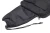 pol_pl_Pokrowiec-na-bron-1200mm-BLACK-1152193284_9.webp
