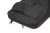 pol_pl_Pokrowiec-na-bron-1200mm-BLACK-1152193284_8.webp