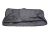 pol_pl_Pokrowiec-na-bron-1200mm-BLACK-1152193284_4.webp