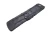 pol_pl_Pokrowiec-na-bron-1200mm-BLACK-1152193284_3.webp