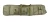 pol_pl_Pokrowiec-na-bron-1200mm-OLIVE-1152193295_2.webp
