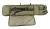 pol_pl_Pokrowiec-na-bron-1200mm-OLIVE-1152193295_6.webp