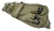pol_pl_Pokrowiec-na-bron-1200mm-OLIVE-1152193295_5.webp