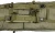 pol_pl_Pokrowiec-na-bron-1200mm-OLIVE-1152193295_4.webp