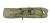 pol_pl_Pokrowiec-na-bron-1200mm-OLIVE-1152193295_3.webp