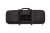 pol_pl_Pokrowiec-Gun-Bag-V2-84cm-czarny-1152225359_1.webp