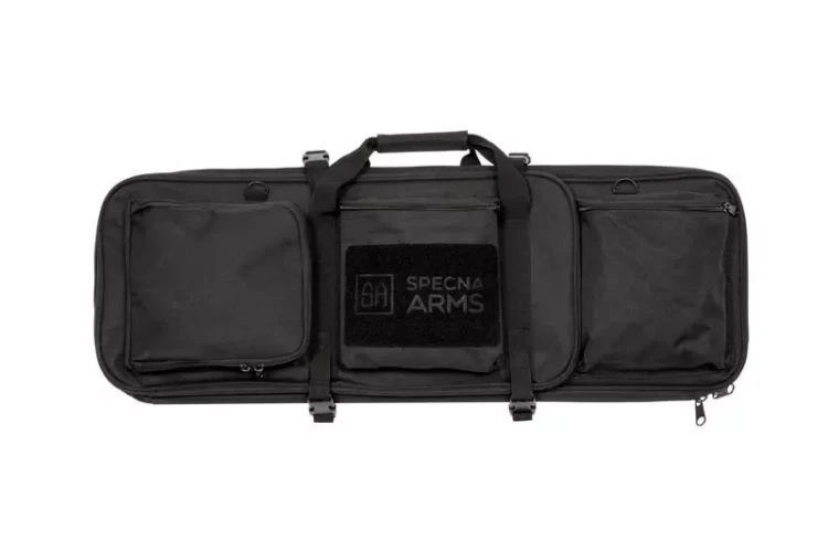 pol_pl_Pokrowiec-Gun-Bag-V2-84cm-czarny-1152225359_1.webp