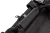 pol_pl_Pokrowiec-Gun-Bag-V2-84cm-czarny-1152225359_12.webp