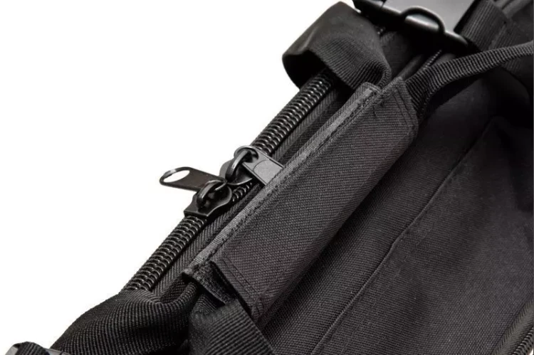 pol_pl_Pokrowiec-Gun-Bag-V2-84cm-czarny-1152225359_12.webp
