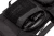 pol_pl_Pokrowiec-Gun-Bag-V2-84cm-czarny-1152225359_10.webp