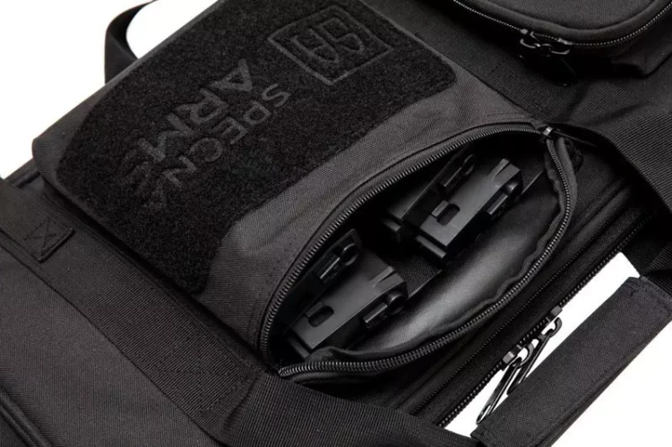pol_pl_Pokrowiec-Gun-Bag-V2-84cm-czarny-1152225359_10.webp