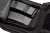pol_pl_Pokrowiec-Gun-Bag-V2-84cm-czarny-1152225359_9.webp