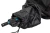 pol_pl_Pokrowiec-Gun-Bag-V2-84cm-czarny-1152225359_5.webp