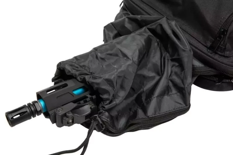 pol_pl_Pokrowiec-Gun-Bag-V2-84cm-czarny-1152225359_5.webp