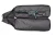 pol_pl_Pokrowiec-Gun-Bag-V2-84cm-czarny-1152225359_4.webp