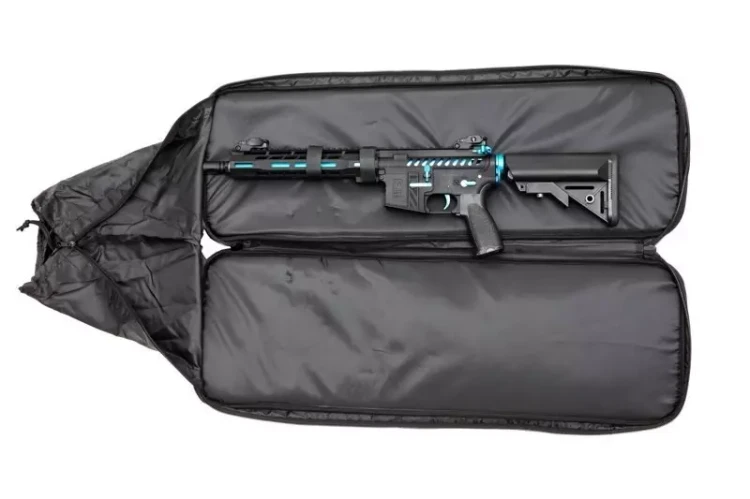 pol_pl_Pokrowiec-Gun-Bag-V2-84cm-czarny-1152225359_4.webp