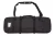 pol_pl_Pokrowiec-Gun-Bag-V2-84cm-czarny-1152225359_3.webp