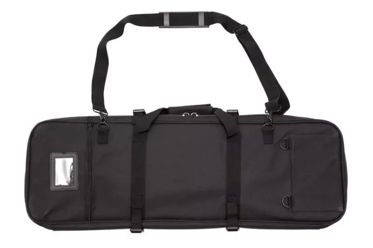 pol_pl_Pokrowiec-Gun-Bag-V2-84cm-czarny-1152225359_3.webp
