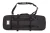 pol_pl_Pokrowiec-Gun-Bag-V2-84cm-czarny-1152225359_2.webp