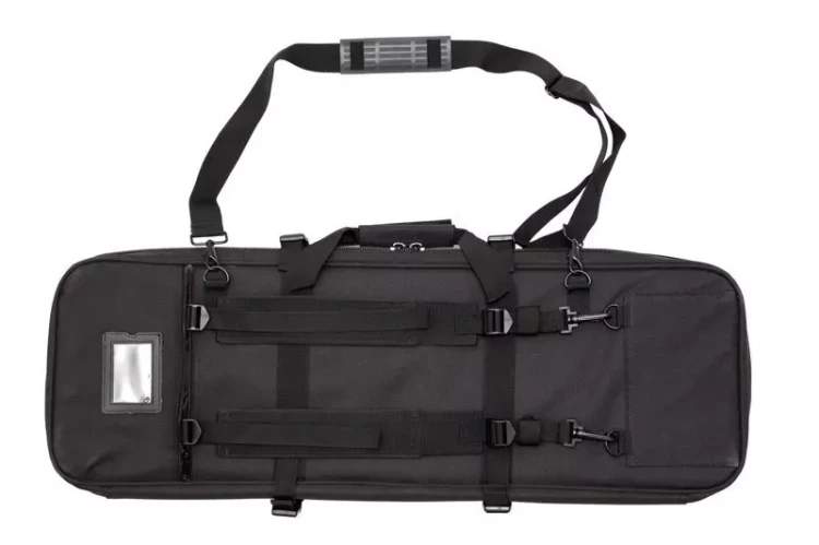 pol_pl_Pokrowiec-Gun-Bag-V2-84cm-czarny-1152225359_2.webp