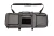 pol_pl_Pokrowiec-Gun-Bag-V2-84cm-Chaos-Grey-1152225995_1.webp