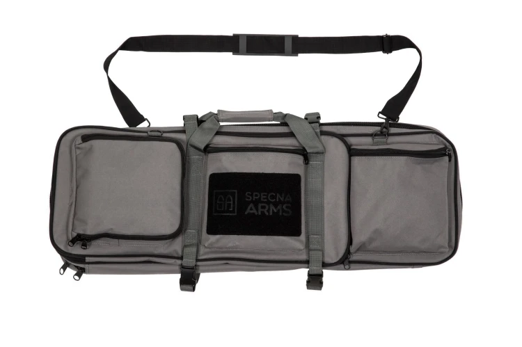 pol_pl_Pokrowiec-Gun-Bag-V2-84cm-Chaos-Grey-1152225995_1.webp