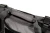 pol_pl_Pokrowiec-Gun-Bag-V2-84cm-Chaos-Grey-1152225995_13.webp