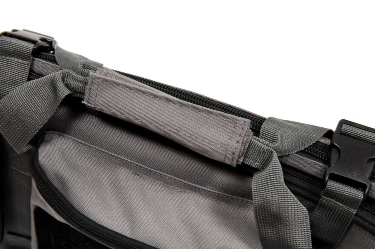 pol_pl_Pokrowiec-Gun-Bag-V2-84cm-Chaos-Grey-1152225995_13.webp