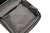pol_pl_Pokrowiec-Gun-Bag-V2-84cm-Chaos-Grey-1152225995_12.webp
