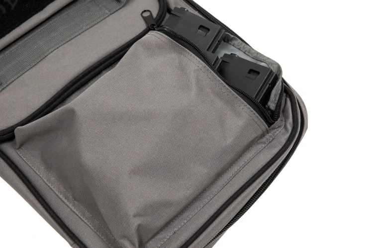 pol_pl_Pokrowiec-Gun-Bag-V2-84cm-Chaos-Grey-1152225995_12.webp