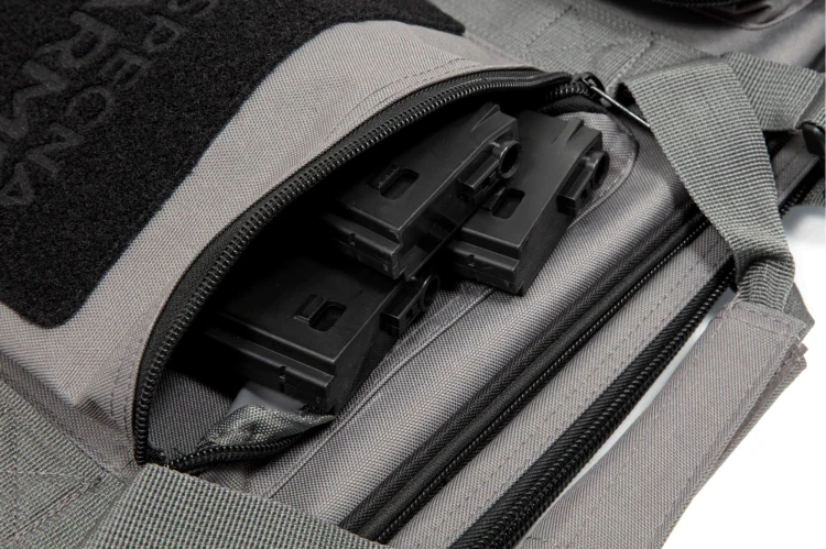 pol_pl_Pokrowiec-Gun-Bag-V2-84cm-Chaos-Grey-1152225995_10.webp