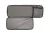 pol_pl_Pokrowiec-Gun-Bag-V2-84cm-Chaos-Grey-1152225995_8.webp