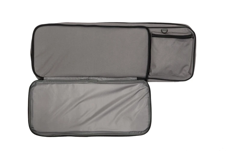pol_pl_Pokrowiec-Gun-Bag-V2-84cm-Chaos-Grey-1152225995_8.webp