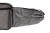 pol_pl_Pokrowiec-Gun-Bag-V2-84cm-Chaos-Grey-1152225995_7.webp