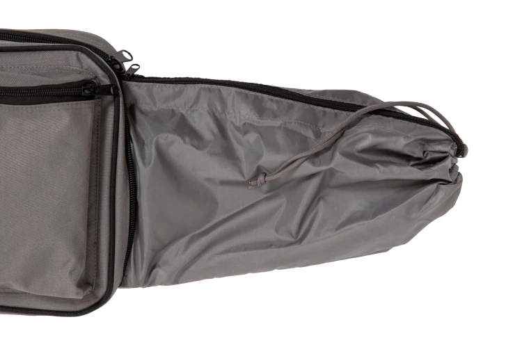 pol_pl_Pokrowiec-Gun-Bag-V2-84cm-Chaos-Grey-1152225995_7.webp