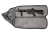 pol_pl_Pokrowiec-Gun-Bag-V2-84cm-Chaos-Grey-1152225995_5.webp