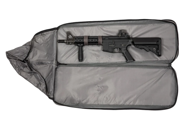 pol_pl_Pokrowiec-Gun-Bag-V2-84cm-Chaos-Grey-1152225995_5.webp