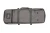 pol_pl_Pokrowiec-Gun-Bag-V2-84cm-Chaos-Grey-1152225995_3.webp